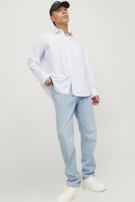 Jack & Jones jjimike jjoriginal sbd 516 noos